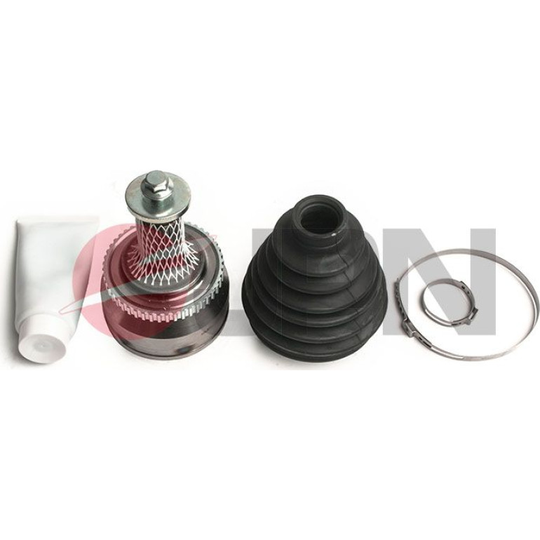 JPN Gelenksatz, Antriebswelle 10P9195-JPN JPN Gelenksatz, Antriebswelle 10P9195-JPN