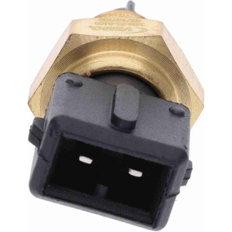 VEMO Sensor, Ansauglufttemperatur V20-72-0459 VEMO Sensor, Ansauglufttemperatur V20-72-0459