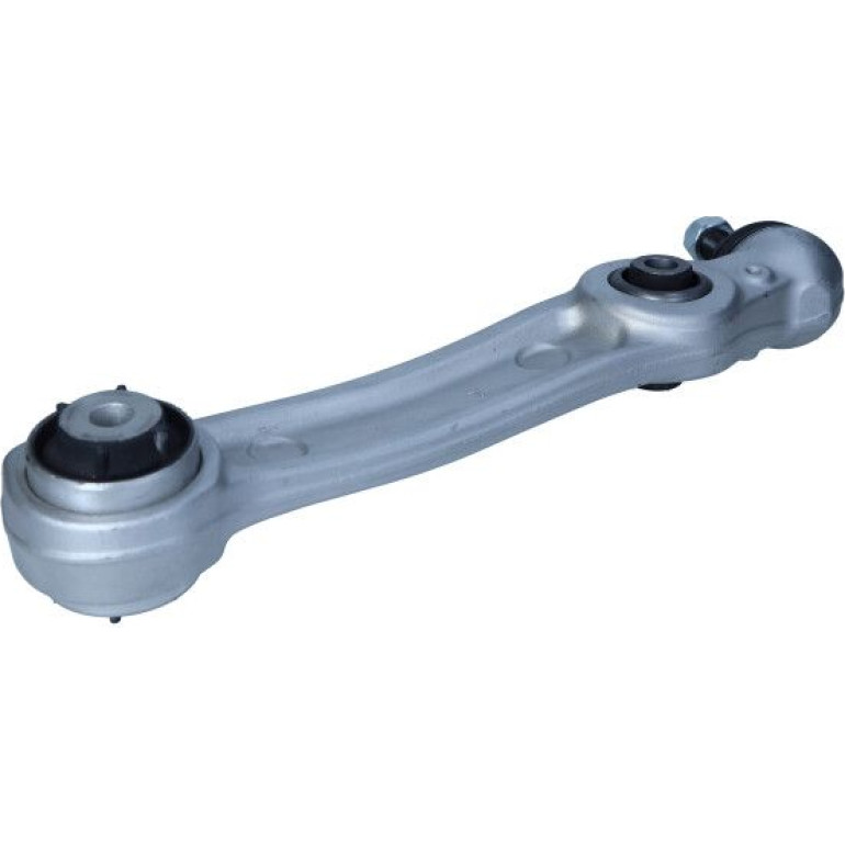 LENKER, RADAUFHÄNGUNG MGZ-102134 LENKER, RADAUFHÄNGUNG MGZ-102134