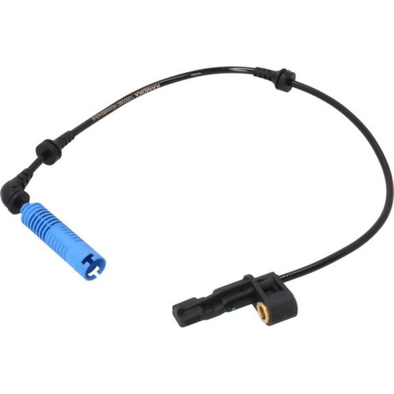 KAMOKA Sensor, Raddrehzahl 1060060 KAMOKA Sensor, Raddrehzahl 1060060