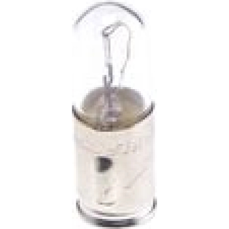 12V 2W PURE LIGHT BA7s 1987302224 12V 2W PURE LIGHT BA7s 1987302224
