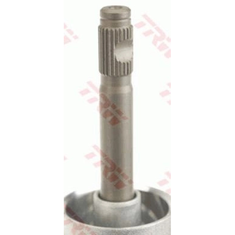 JRM471 Lenkgetriebe Manuell JRM471 Lenkgetriebe Manuell
