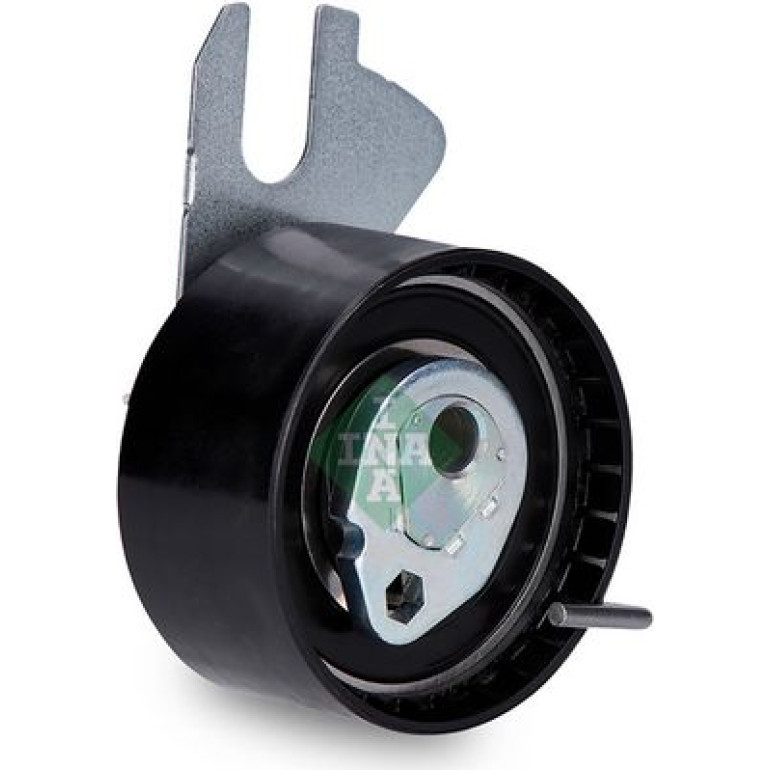 Spannrolle, Zahnriemen 531 0756 10 Spannrolle, Zahnriemen 531 0756 10
