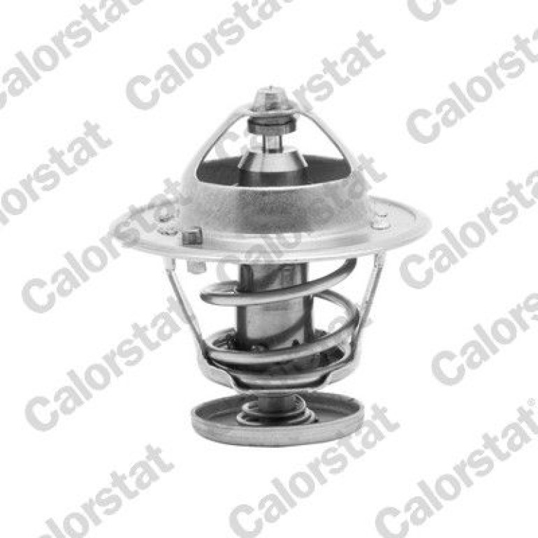 Thermostat, Kühlmittel TH6267.88J Thermostat, Kühlmittel TH6267.88J