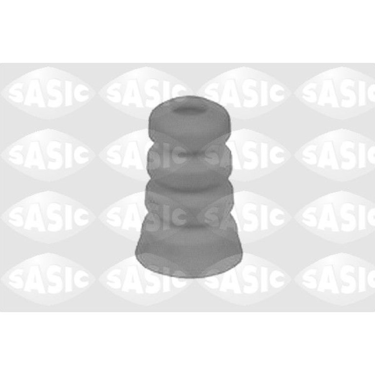 Anschlagpuffer, Federung 1665635 Anschlagpuffer, Federung 1665635