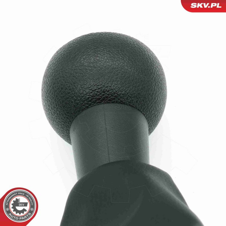 ESEN SKV Schalthebelknauf 63SKV464 ESEN SKV Schalthebelknauf 63SKV464