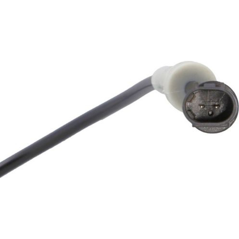KAMOKA Sensor, Raddrehzahl 1060714 KAMOKA Sensor, Raddrehzahl 1060714