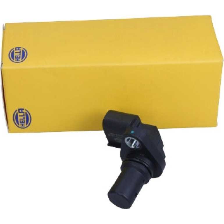 Sensor, Nockenwellenposition 6PU 013 122-601 Sensor, Nockenwellenposition 6PU 013 122-601