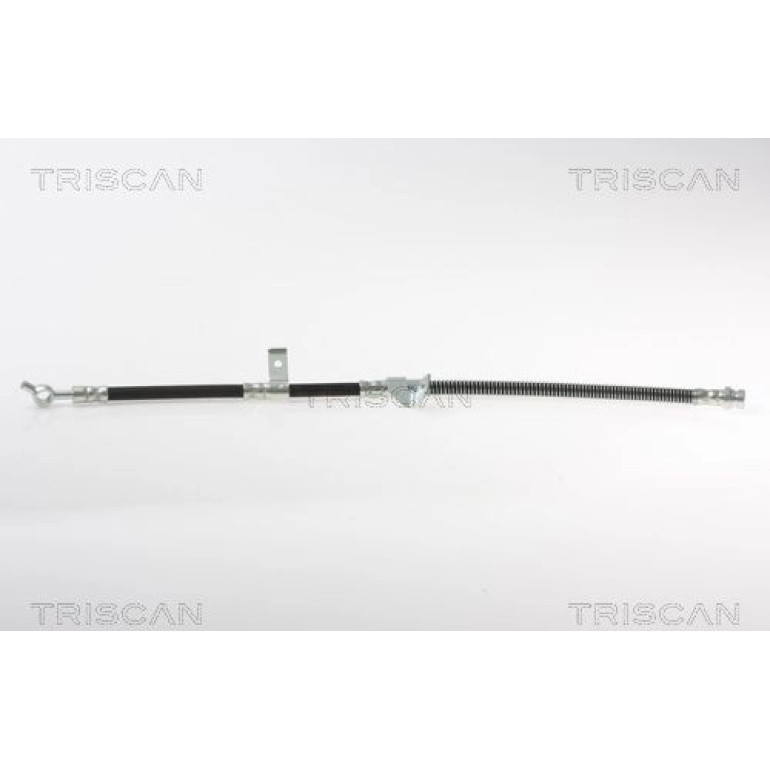 Bremsschlauch 815018127