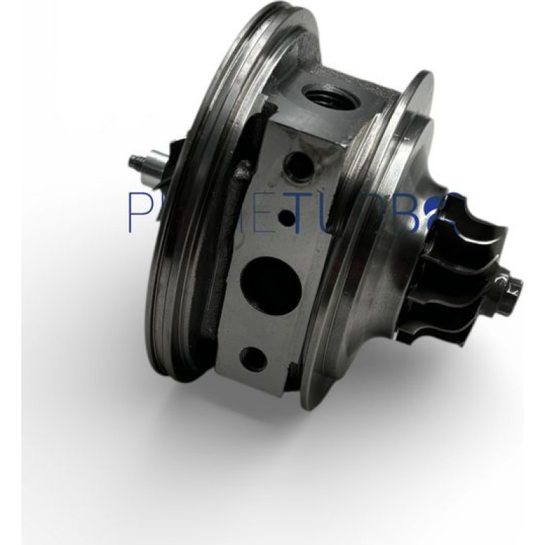 Prime Turbo Rumpfgruppe, Lader G00076C Prime Turbo Rumpfgruppe, Lader G00076C