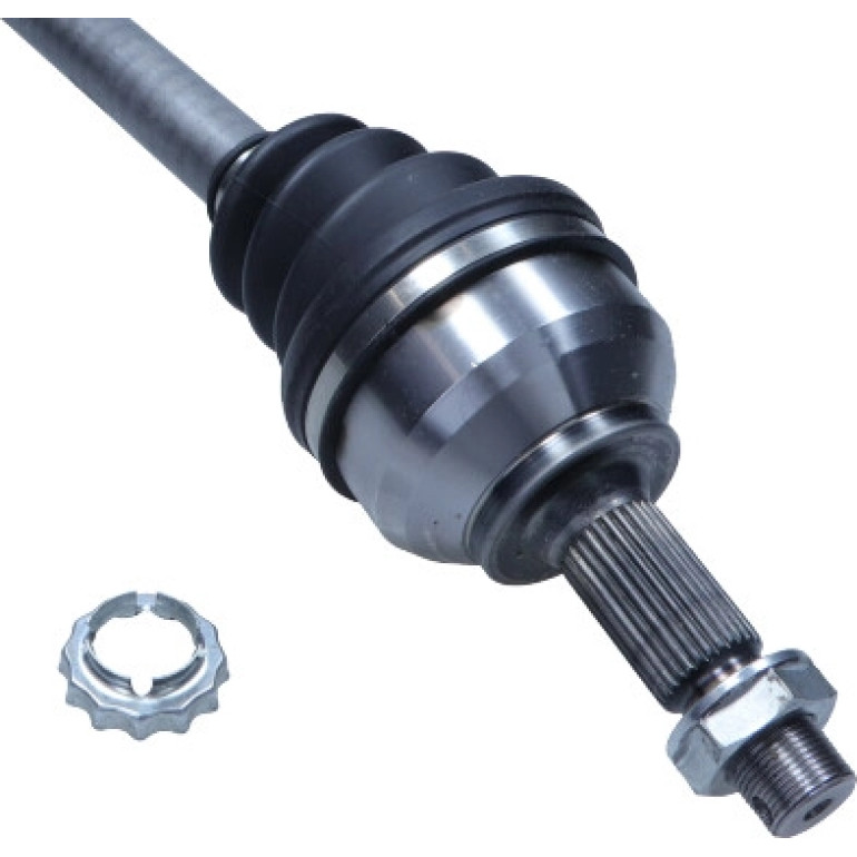 Antriebswelle 49-1844 Antriebswelle 49-1844