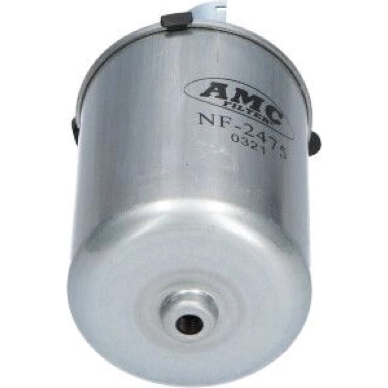 AMC Kraftstofffilter PKW NF-2475 AMC Kraftstofffilter PKW NF-2475