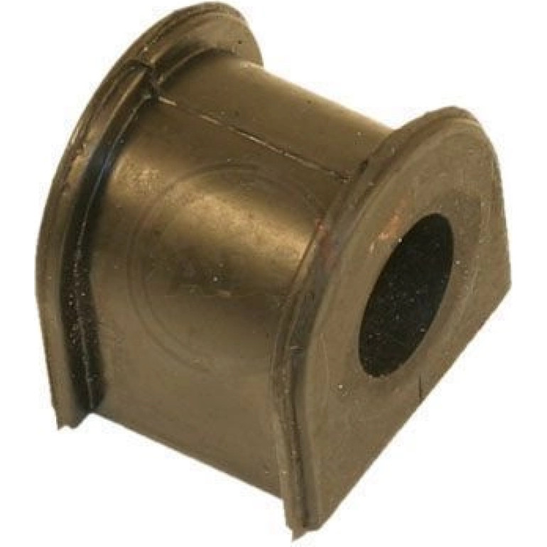 A.B.S. Lagerung des Stabilisators 270487 A.B.S. Lagerung des Stabilisators 270487