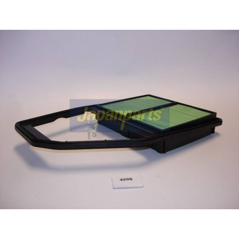 Luftfilter Honda Civic FA-429S Luftfilter Honda Civic FA-429S