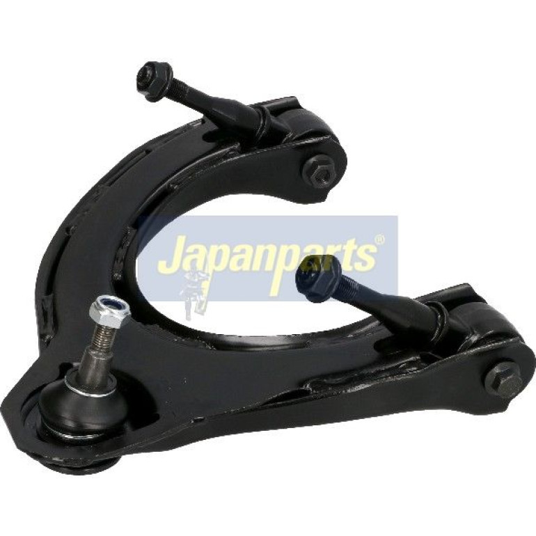 Querlenker Mitsubishi P. Eclipse D (D2_A) 89- Pr BS-510R Querlenker Mitsubishi P. Eclipse D (D2_A) 89- Pr BS-510R
