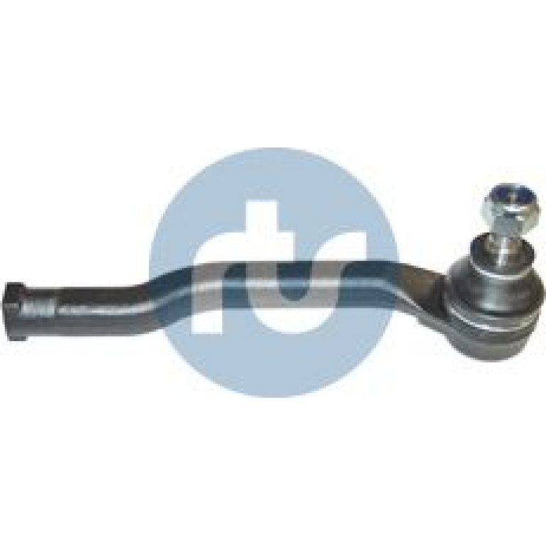 RTS Spurstangenkopf 91-03115-1 RTS Spurstangenkopf 91-03115-1