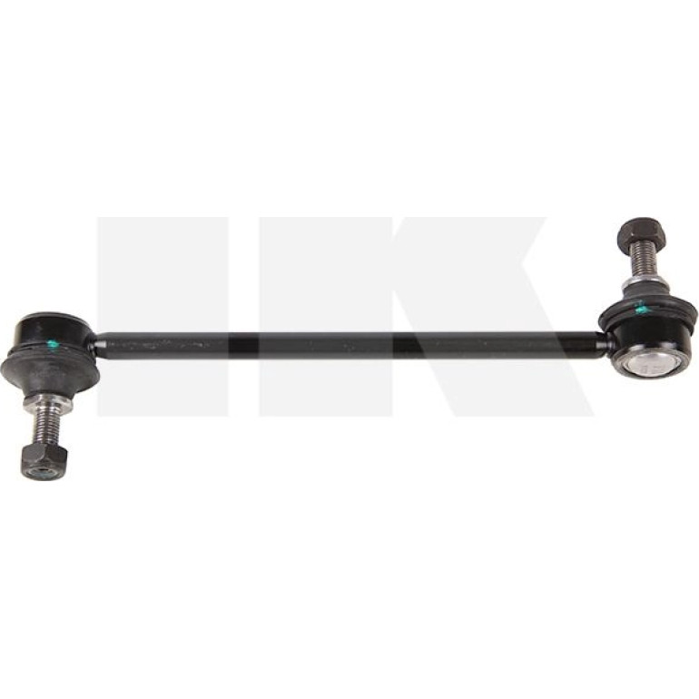 Stange/Strebe, Stabilisator 5116604 Stange/Strebe, Stabilisator 5116604