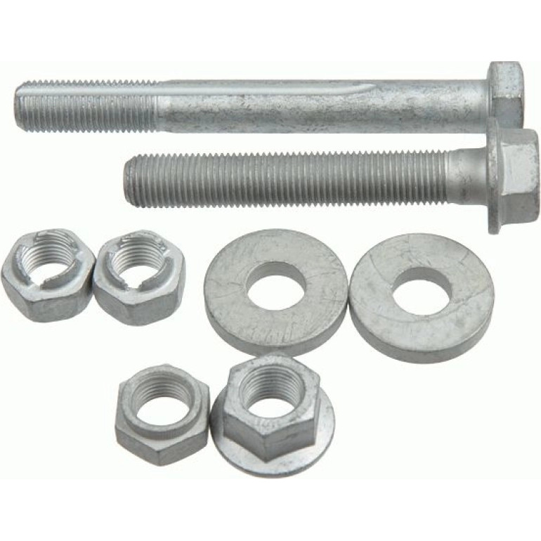 Reparatursatz 39447 01 Reparatursatz 39447 01