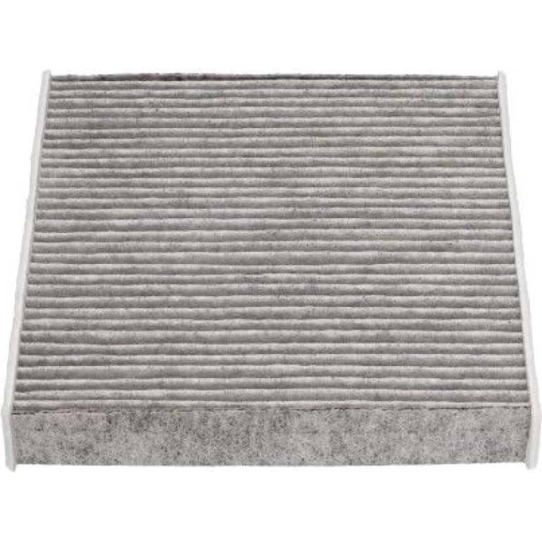 AMC Innenraumfilter PKW IC-353C AMC Innenraumfilter PKW IC-353C