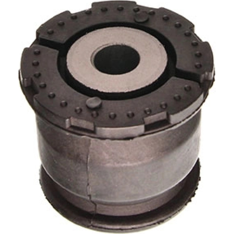 Lagerung, Lenker 72-5208 Lagerung, Lenker 72-5208
