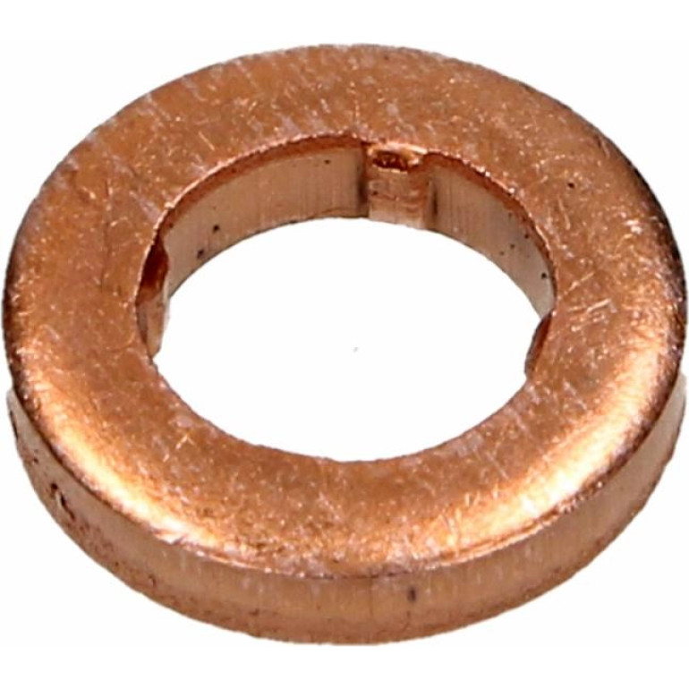Dichtring F 00V C17 505 Dichtring F 00V C17 505