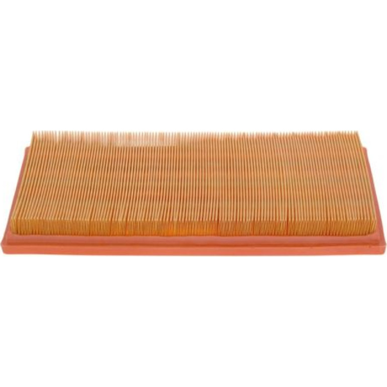 Luftfilter F 026 400 053 Luftfilter F 026 400 053