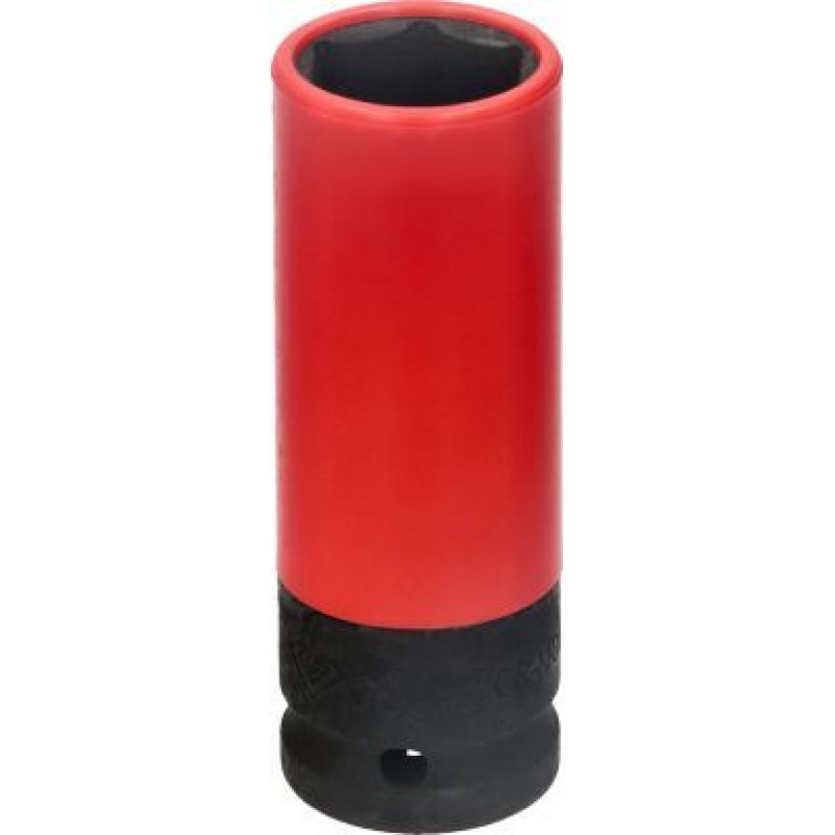 KS TOOLS Kraft-Stecknuss BT691008