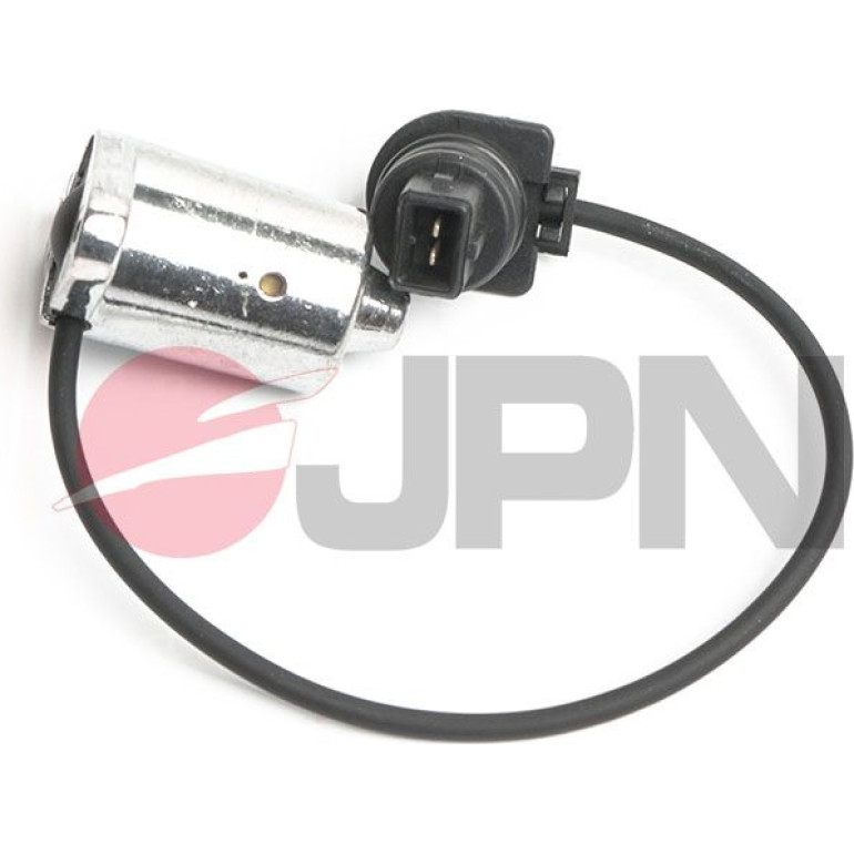 JPN Sensor, Motorölstand 75E9228-JPN JPN Sensor, Motorölstand 75E9228-JPN