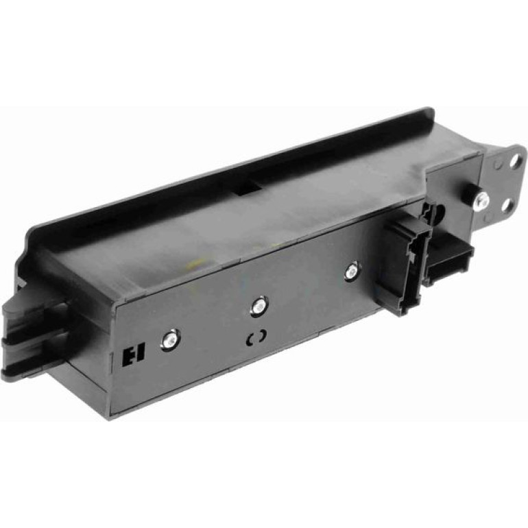 VEMO Schalter, Fensterheber V30-73-0155