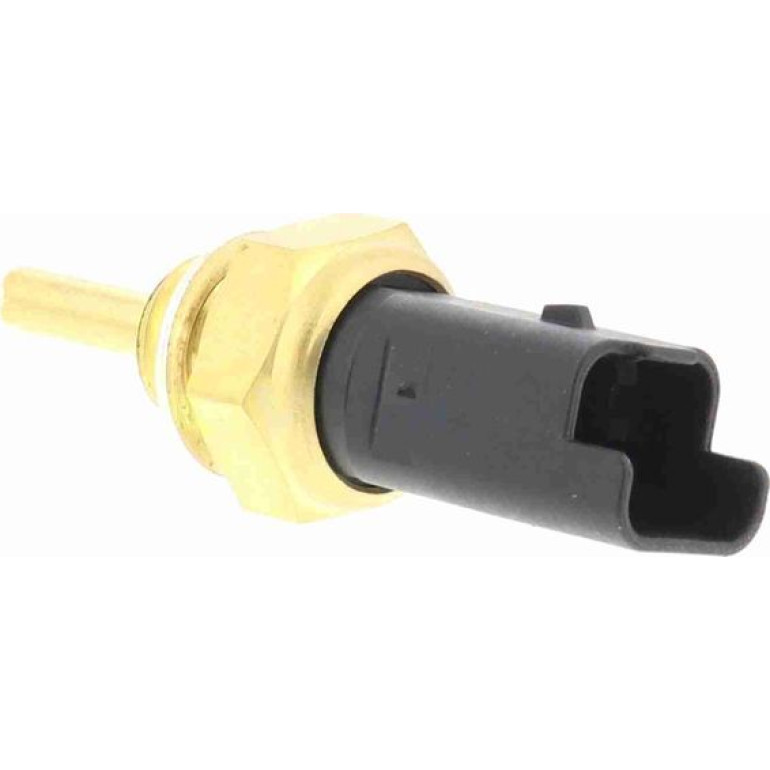 VEMO Sensor, Kühlmitteltemperatur V24-72-0056 VEMO Sensor, Kühlmitteltemperatur V24-72-0056