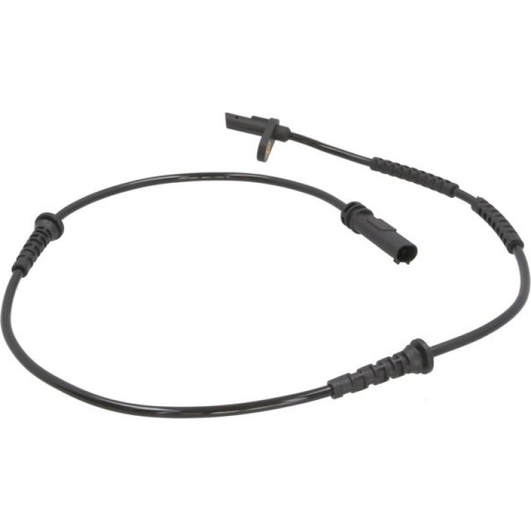 KAMOKA Sensor, Raddrehzahl 1060688