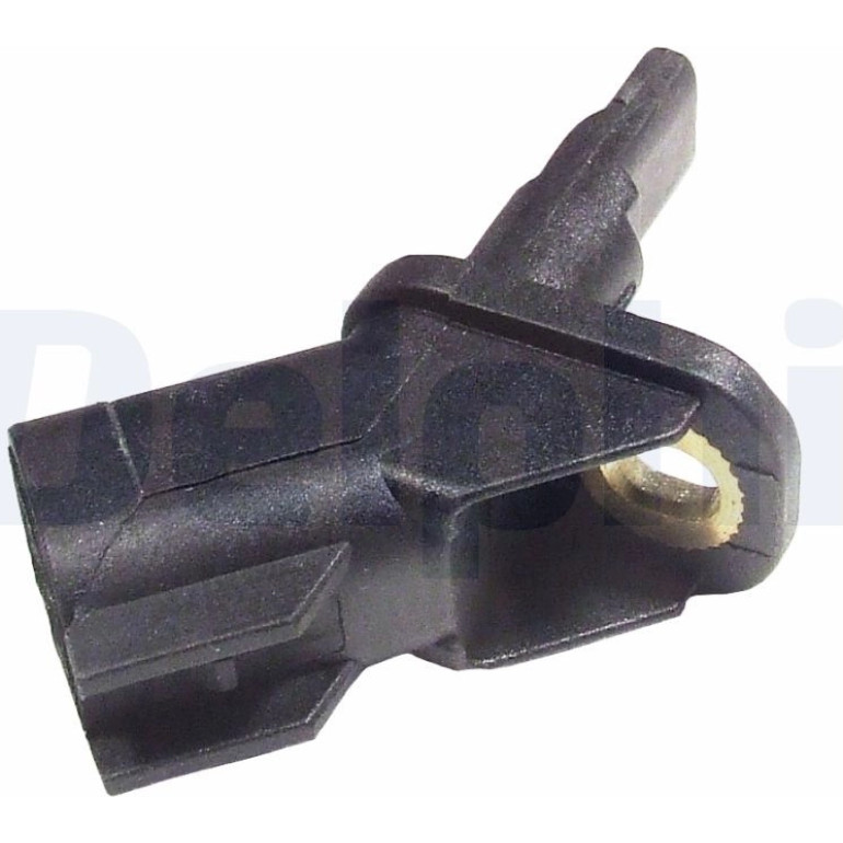 DELPHI ABS Sensor SS20144 DELPHI ABS Sensor SS20144