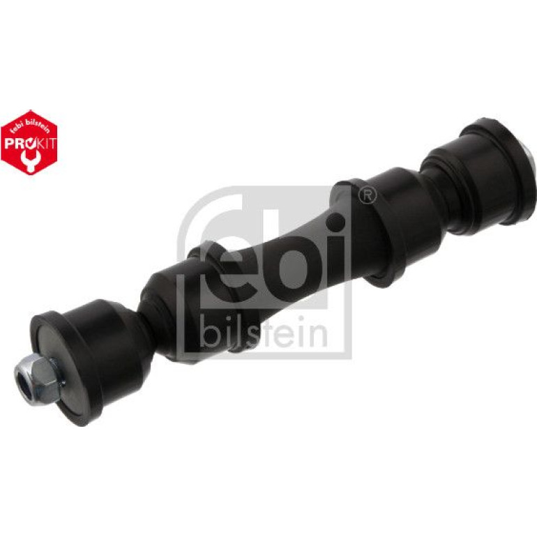 100 gerade Ösen N2,AlMg3,DM 1,0mm 59498 100 gerade Ösen N2,AlMg3,DM 1,0mm 59498