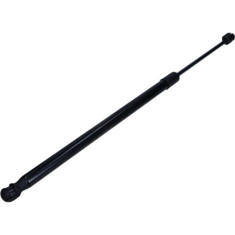 Gasfeder, Koffer-/Laderaum 204507 Gasfeder, Koffer-/Laderaum 204507