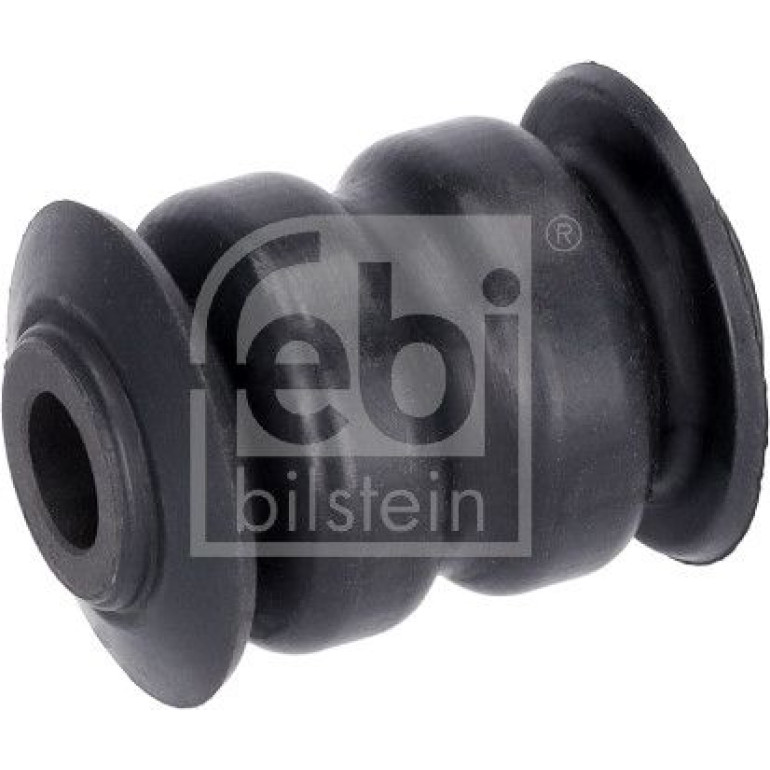 Lagerbuchse, Querlenker Renault P. Clio 3 22865 Lagerbuchse, Querlenker Renault P. Clio 3 22865