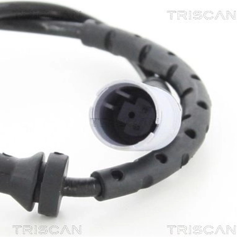 Sensor, Raddrehzahl 818011401 Sensor, Raddrehzahl 818011401