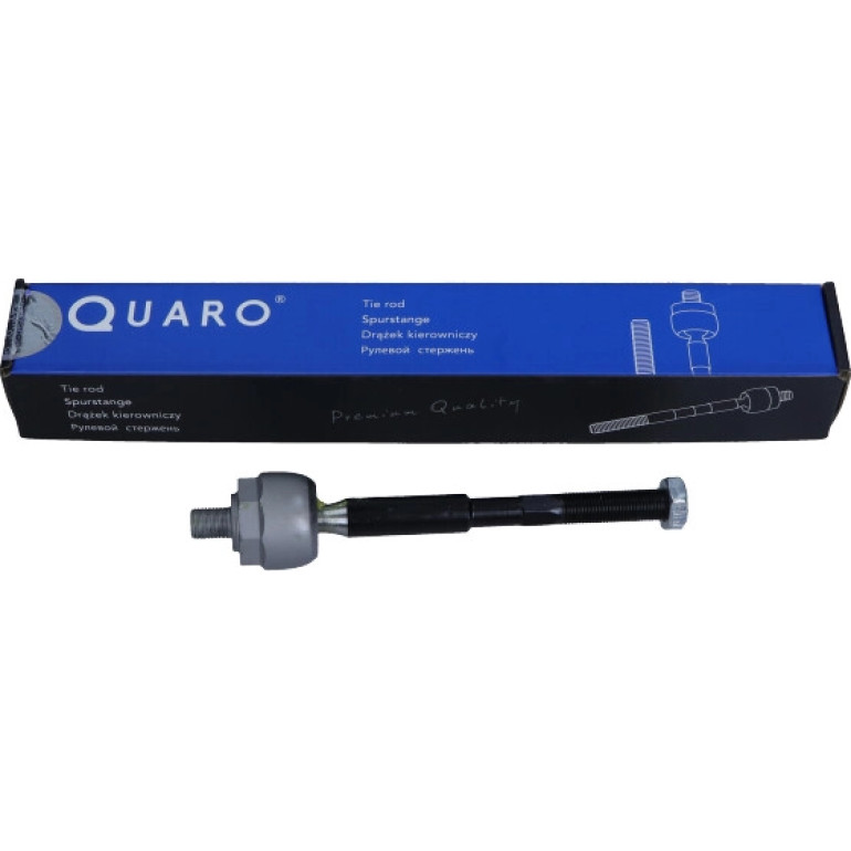 Gelenk - Lenkung Vw Sharan 95- Le/Pr QS6382/HQ Gelenk - Lenkung Vw Sharan 95- Le/Pr QS6382/HQ