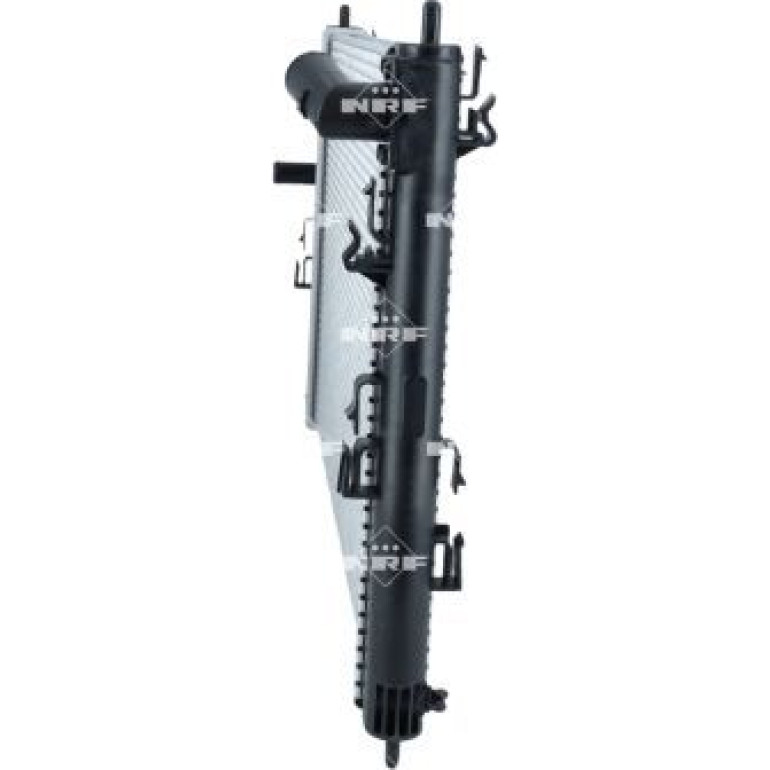 NRF Kühler 550023 NRF Kühler 550023