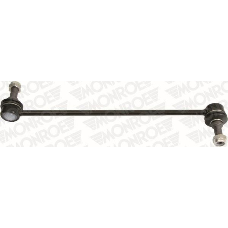 MONROE Stange/Strebe, Stabilisator L28605 MONROE Stange/Strebe, Stabilisator L28605