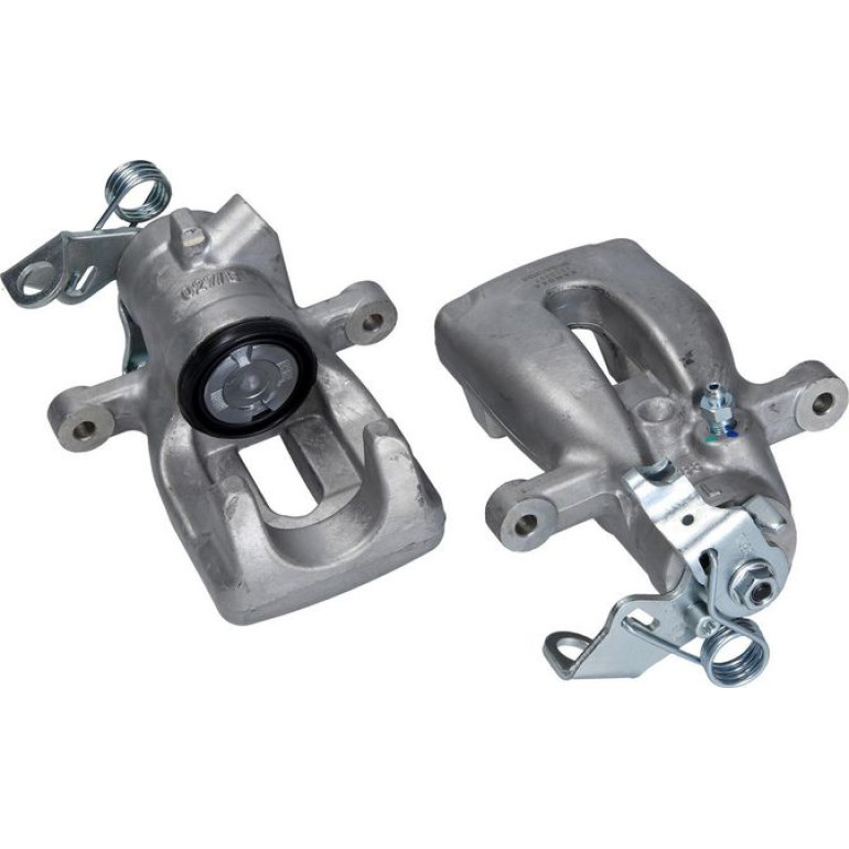 KAMOKA Bremssattel JBC0357