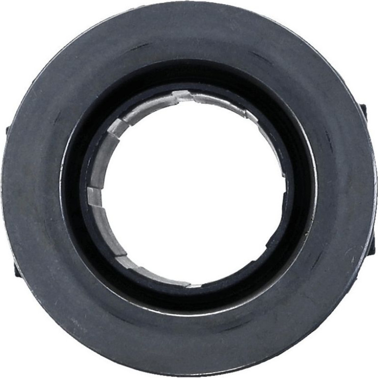 SACHS Ausrücklager 3151 189 232