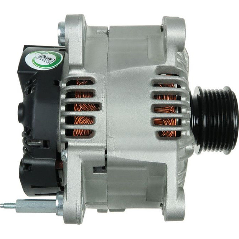 AS-PL Generator A3203PR AS-PL Generator A3203PR