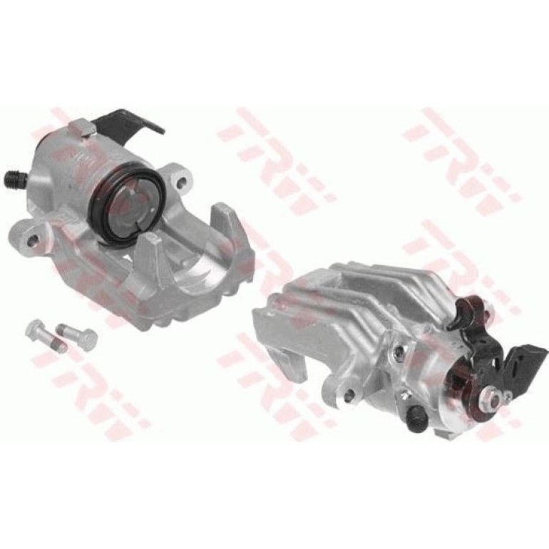 Bremssattel Vw T. Golf 4 99-06 BHS185 Bremssattel Vw T. Golf 4 99-06 BHS185