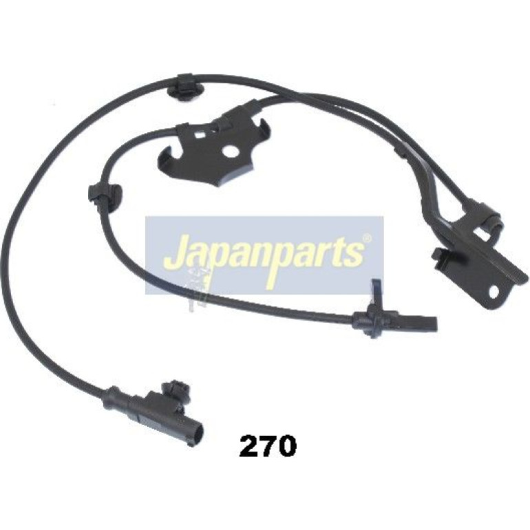 Sensor, Raddrehzahl ABS-270 Sensor, Raddrehzahl ABS-270