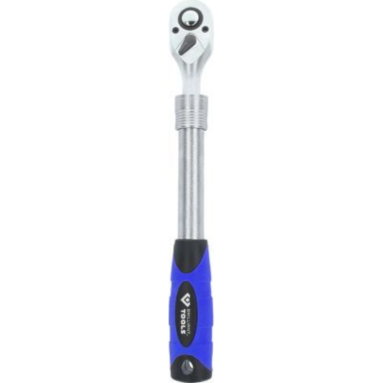 KS TOOLS Umschaltknarre BT022992 KS TOOLS Umschaltknarre BT022992