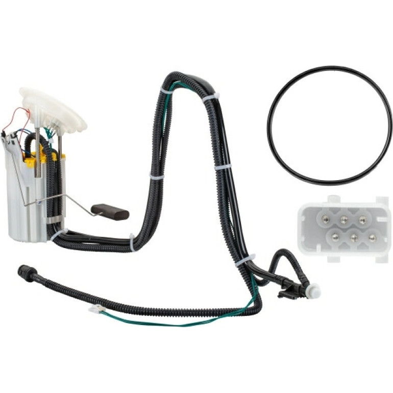 Kraftstoff-Förderpumpe 8TF 358 146-441 Kraftstoff-Förderpumpe 8TF 358 146-441