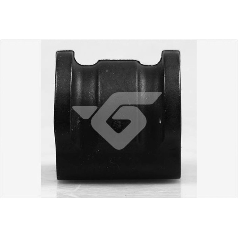 HUTCHINSON Lagerung, Stabilisator 590184