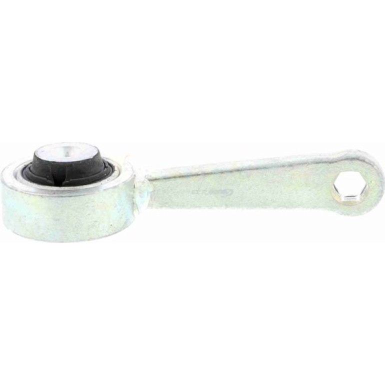 VAICO Stange/Strebe, Stabilisator V30-7431