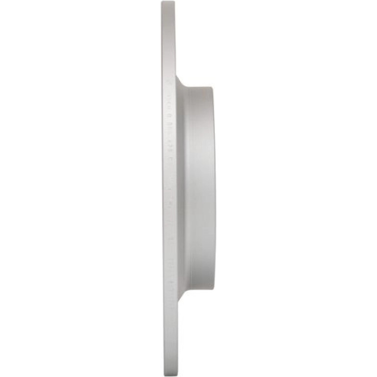 Bremsscheibe 0 986 479 C69 Bremsscheibe 0 986 479 C69