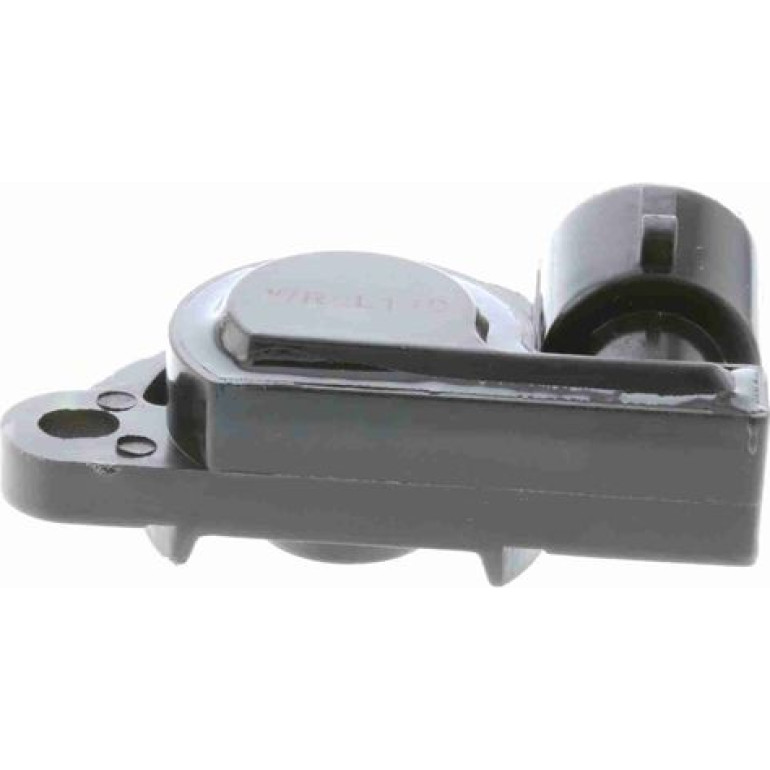 VEMO Sensor, Drosselklappenstellung V40-72-0311